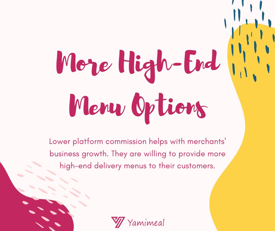Yamimeal (yamimeal) Twitter