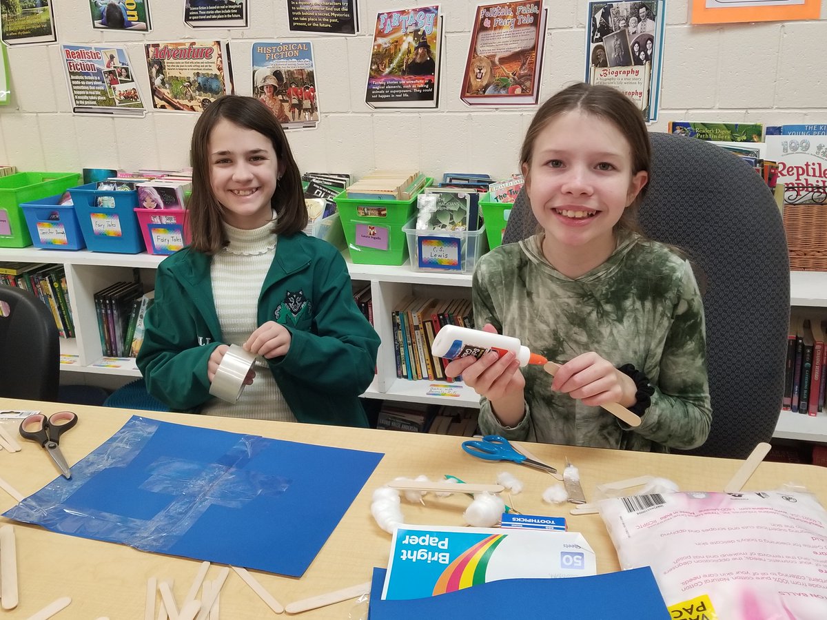 MrsATower's tweet image. Students are learning about irrigation methods and monsoon stupas built in  Ancient India. #twolves7pride