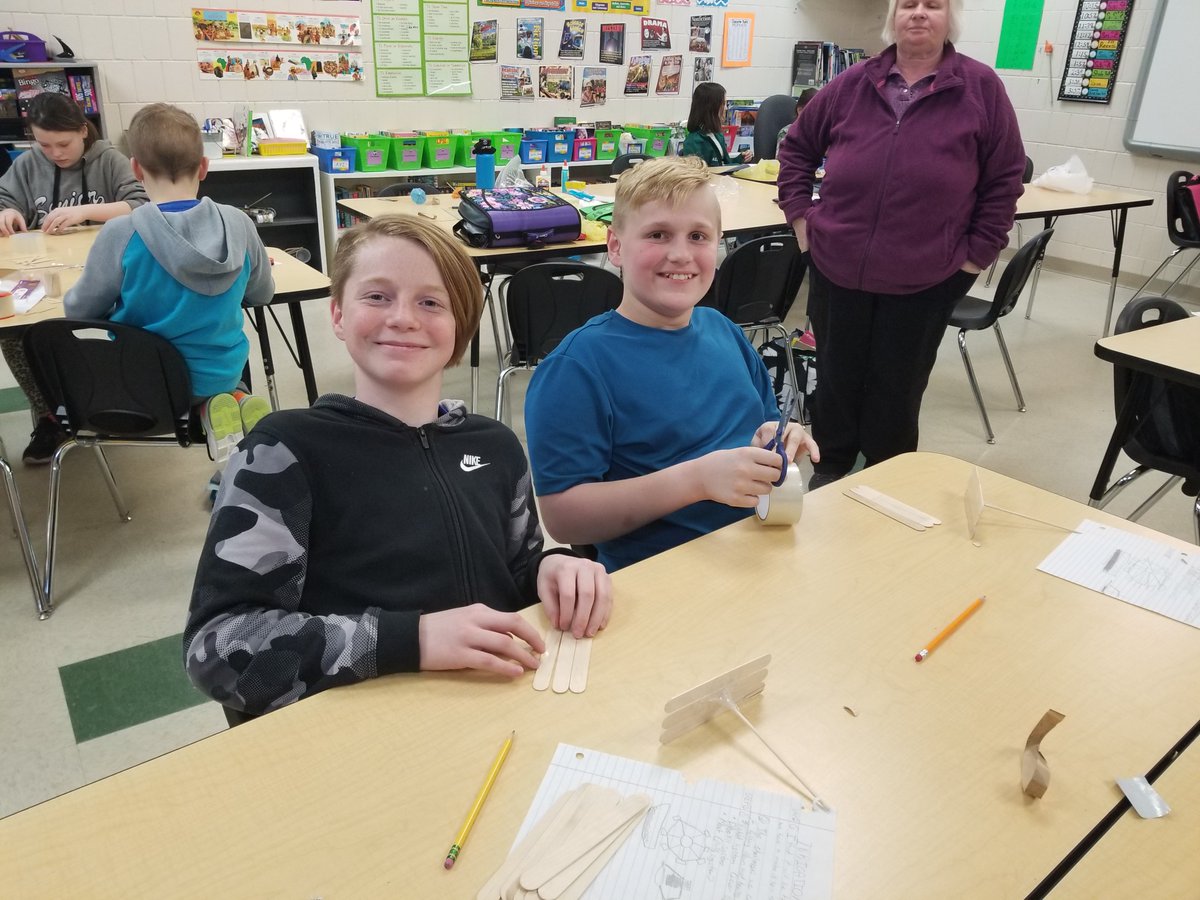 MrsATower's tweet image. Students are learning about irrigation methods and monsoon stupas built in  Ancient India. #twolves7pride