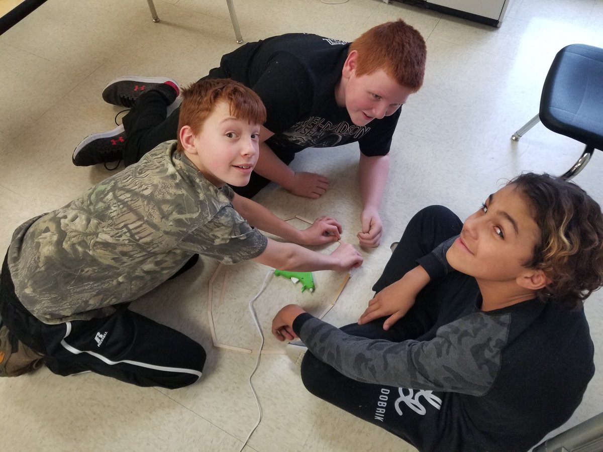 MrsATower's tweet image. Students are learning about irrigation methods and monsoon stupas built in  Ancient India. #twolves7pride