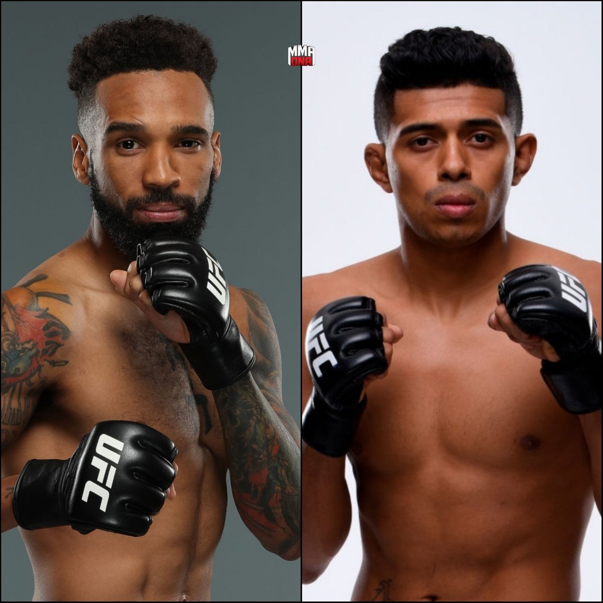 FactoryXMTMMA's tweet image. 🌟 @jonathanmyda FIGHT ANNOUNCEMENT 🌟 #UFC247 • Feb 8th • Houston, TX • #UFCHouston #FactoryX #Xonthechest #FEARIS 🙅🏾⚔️ @coachMMontoya @LandowPerform @IridiumSports 
Graphic: @BigMarcel24