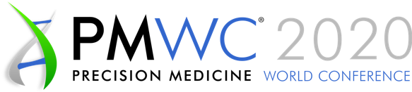 capiobio's tweet photo. Just over a week until Andrew Wang MD, Assoc. Prof., Dept. of Radiation Oncology, UNC and Cofounder of Capio Biosciences​ will present our CapioCyte™ Technology on January 22nd at PMWC 2020. https://t.co/Uq7gyVSFLq @capiobio @PMWCintl #biomarkers #oncology #CirculatingTumorCells https://t.co/VfZjdR8K5w