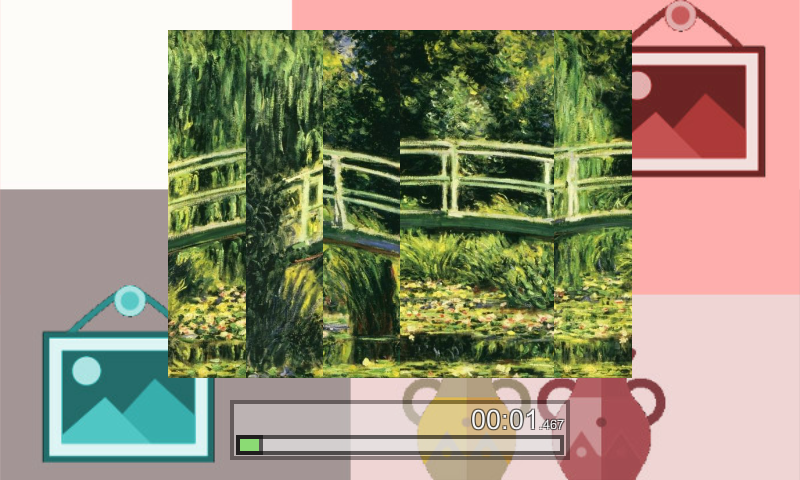 UnitySpain tweet media