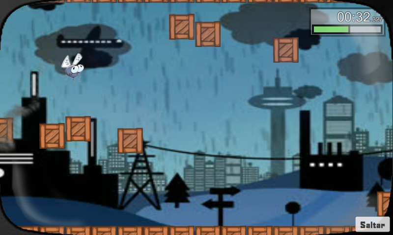 UnitySpain tweet media