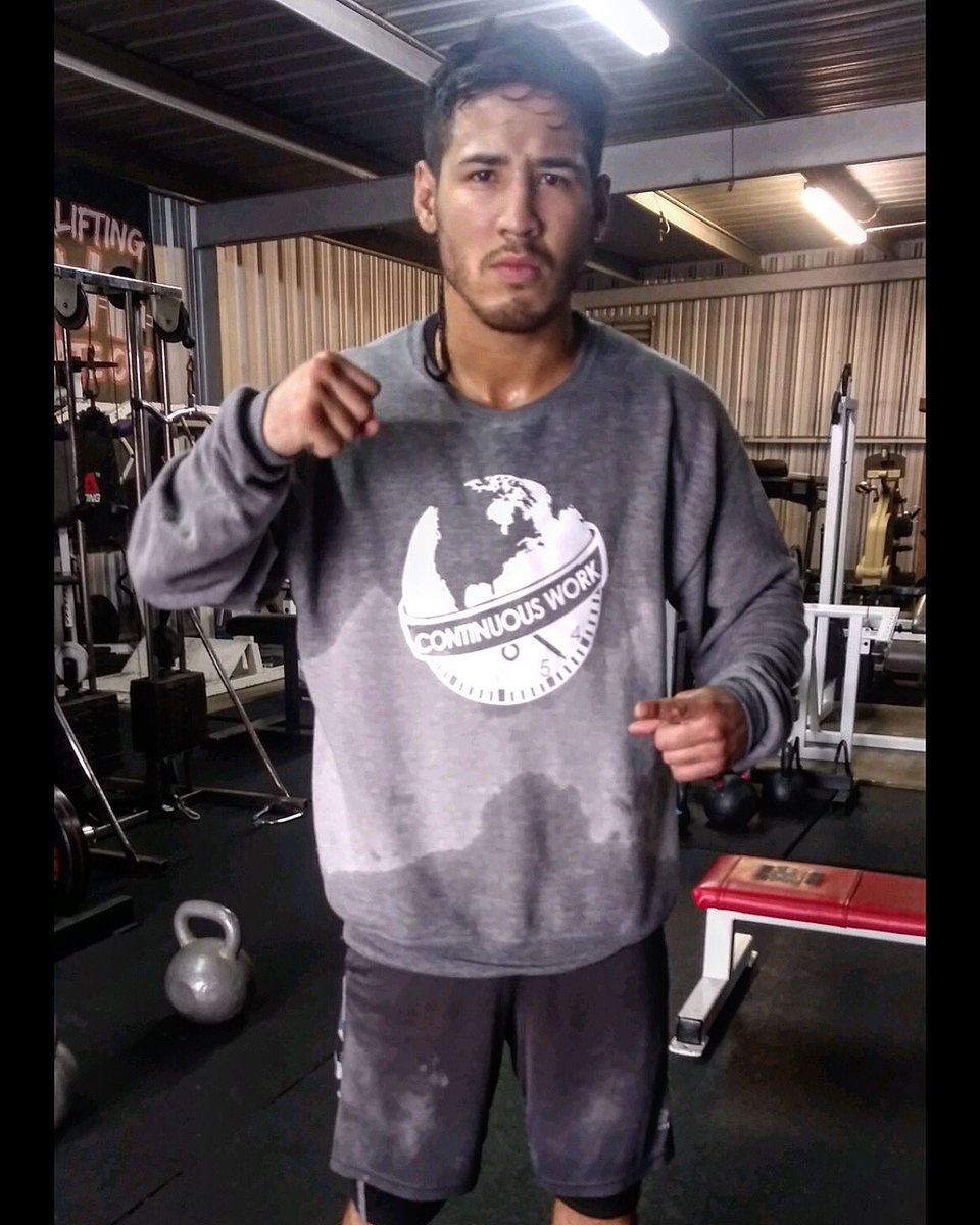KendoTremendo's tweet photo. Feb 28th stay tuned GoonsβΌοΈπͺπΏ #SoulPower #texasstrengthsystems #PluckPower #ToneCity #AlamoCastaneda π΅π·ππ²π½ #Telemundo πΊ #TremendoEnt #AllHillEnt π« #ContinuousWork https://t.co/rvJ0huBAiv