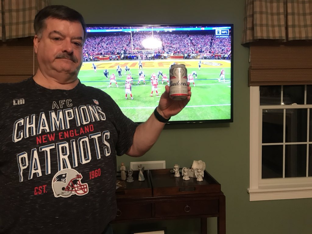 ms03311959's tweet photo. #retrobud #Sweepstakes Bring back bud man https://t.co/7dbXNTZVZv