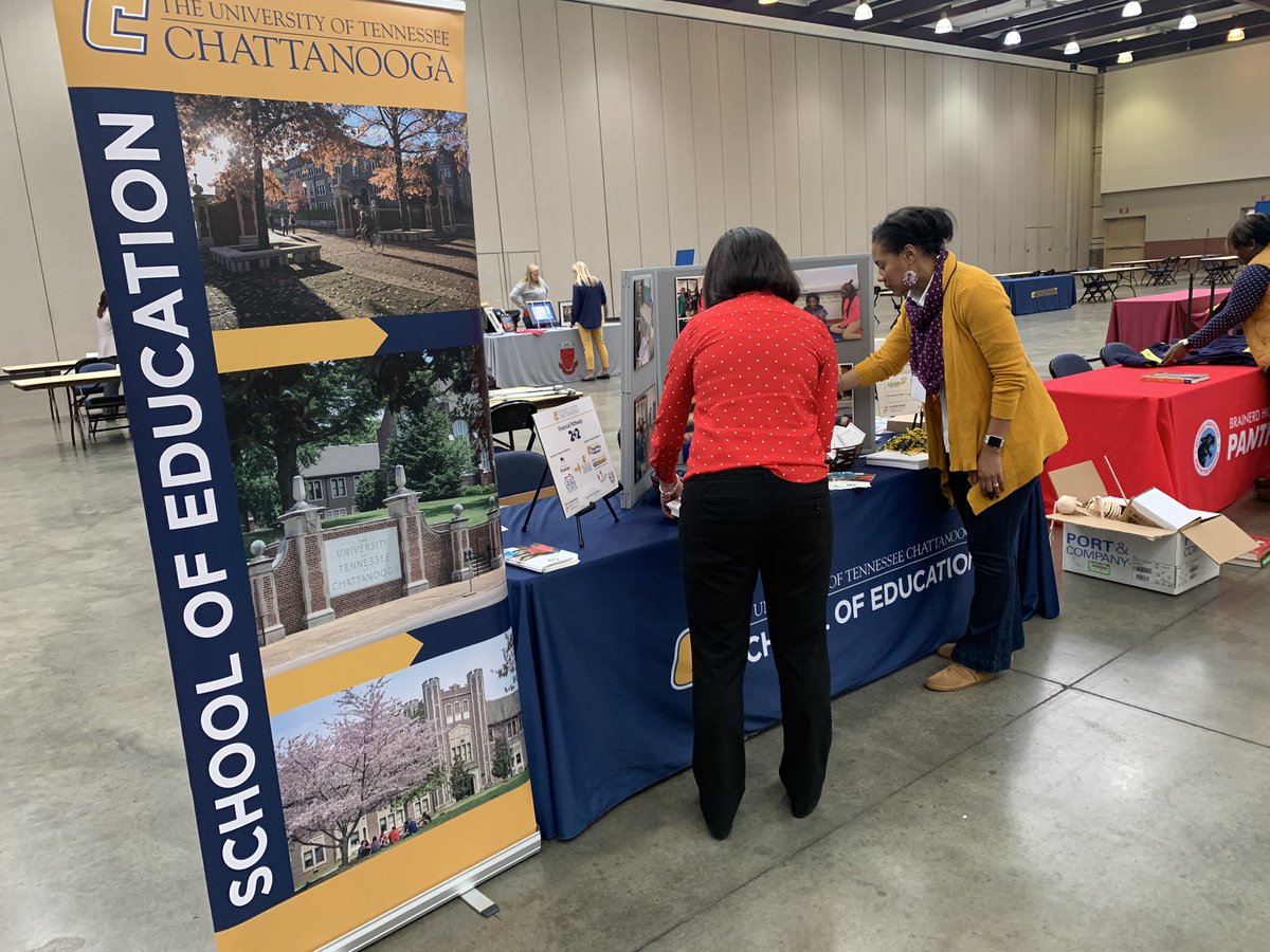 STEM Education tweet media