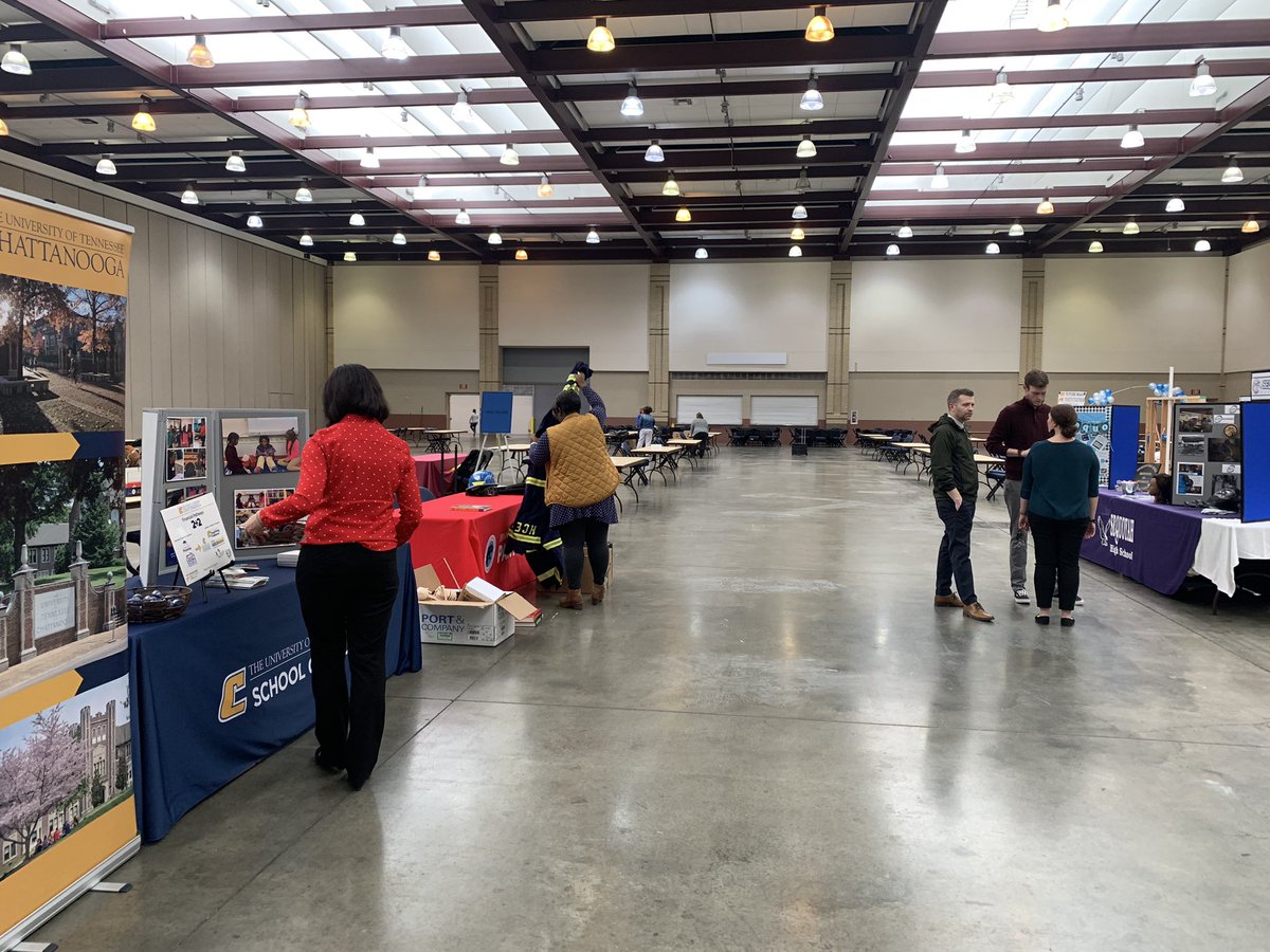 STEM Education tweet media