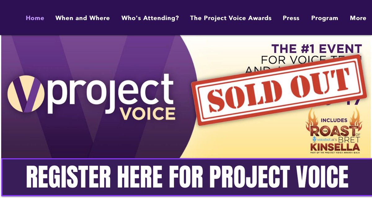 STEM Education tweet media