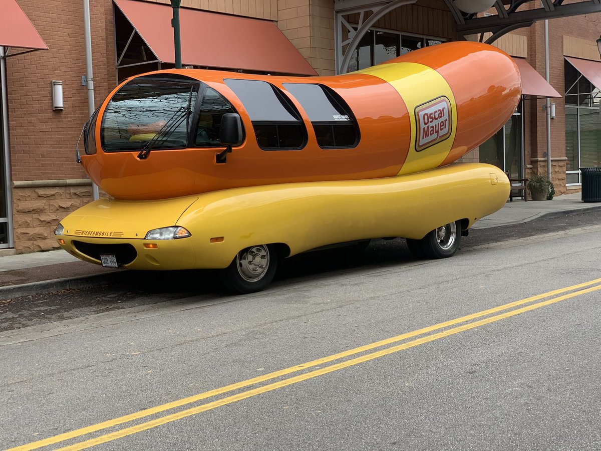 STEM Education tweet media