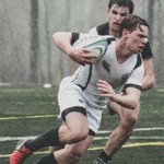 Photo by Rugby NB (@RugbyNB)