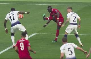 classicbluemoon's tweet image. Well this is a sensational find. Wowzer