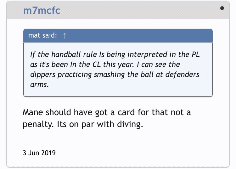 classicbluemoon's tweet image. Well this is a sensational find. Wowzer