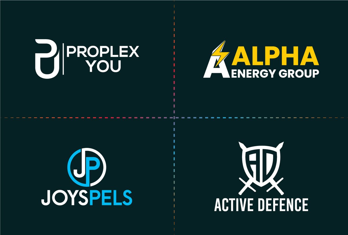 AmenaShopia's tweet photo. Want to design or redesign your current logo?
Click here https://t.co/voVZsA97Q8
#Morbius #logo_redesign #redesign_logo #company_logo #corporate_logo #logo_design #vector_logo #need_logo #want_logo https://t.co/tT2pM8CoI7