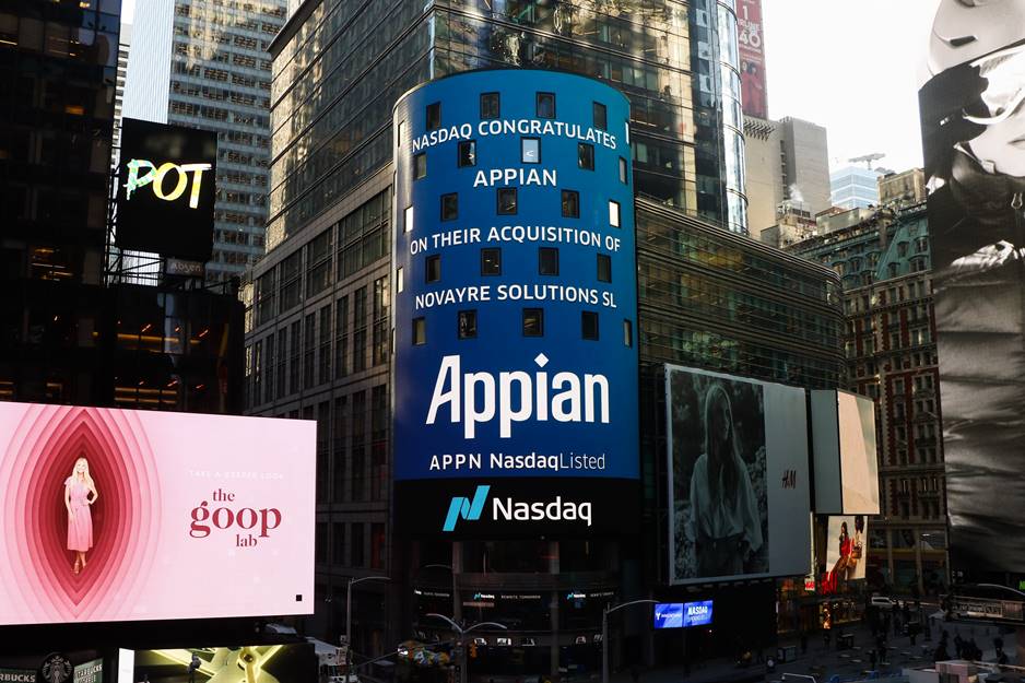 novayre solutions sl