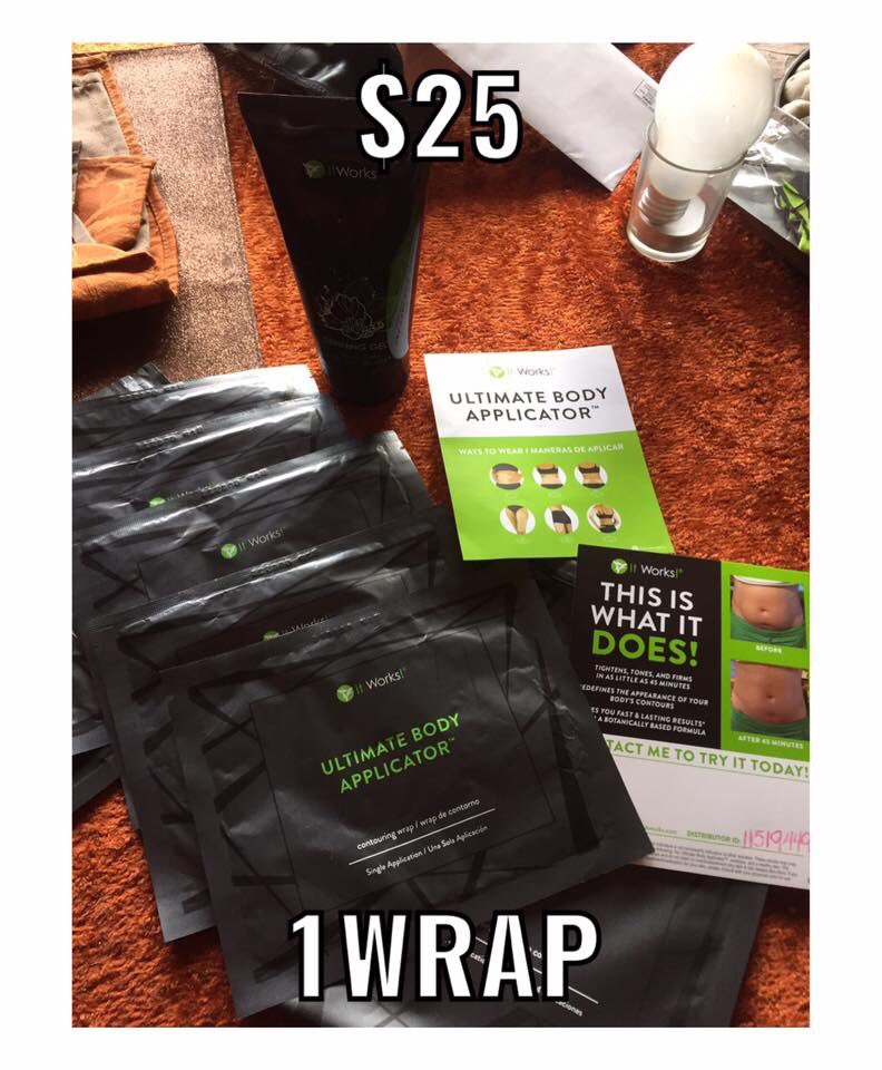 S3XYTANA's tweet image. Have u tried that #CrazyWrapThing ? It's easy, It's affordable, It's fun Text me to get started 💚💚💚7163319271