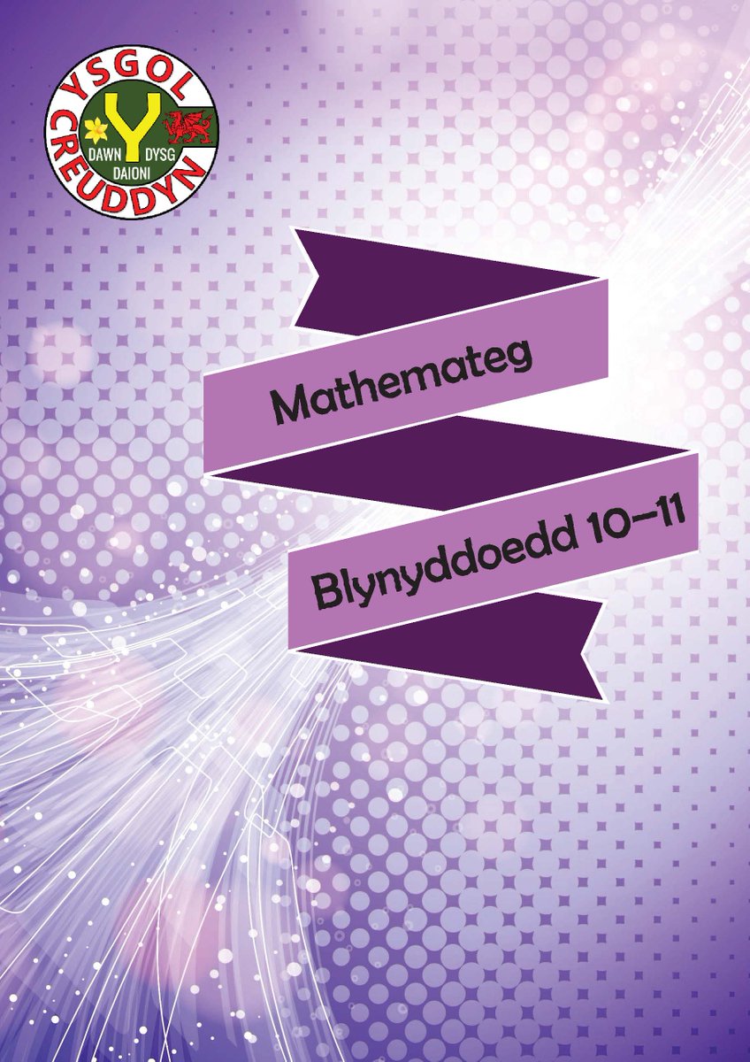 Mathemateg tweet media