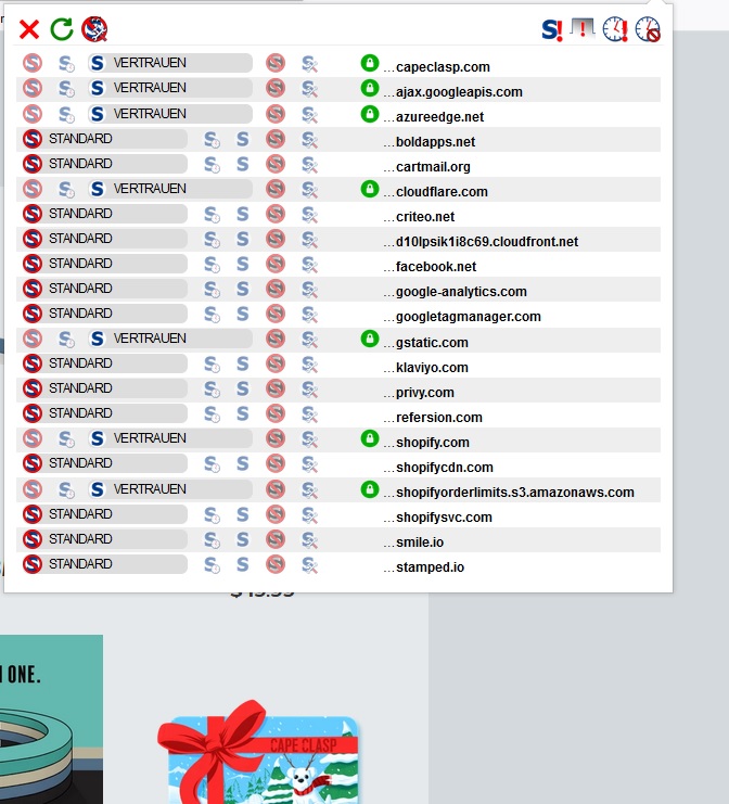 Daniel Rabe tweet media