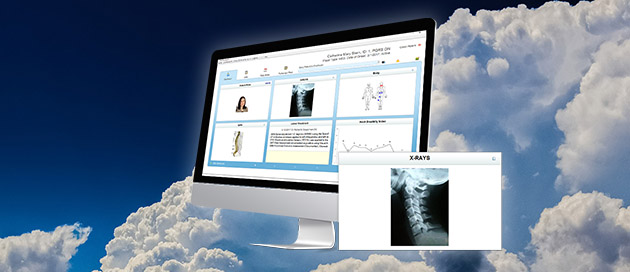 ACOMHealth's tweet image. Seamless Operations. Priceless Peace of Mind. One Easy Step.

acomhealth.com/all-in-one-chi…