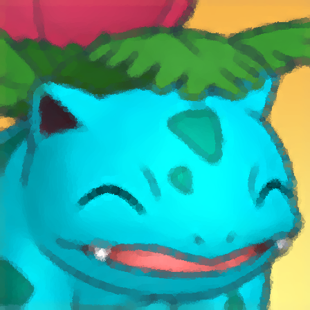 Hedgehog_poke's tweet photo. おはようございます。
Good morning
Buenos Dias!
Bonjour.
Guten Morgen!
#フシギソウ
#Ivysaur
#Herbizarre
#Bisaknosp https://t.co/L4lPWYnyc9