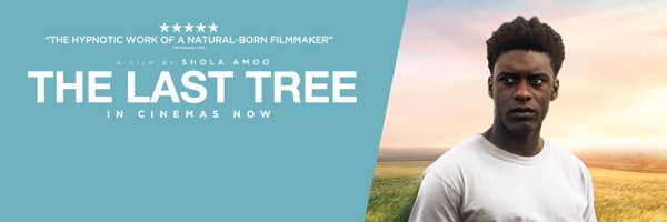 The Writers' Guild tweet media