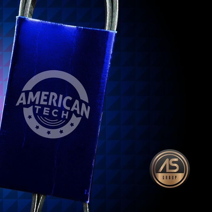 ASgrouplatam's tweet image. Somos la solución práctica para mantenerte siempre en movimiento, llega  nuevos destinos con las correas #AmericanTech 🏆
.
#Correas #Maracaibo #Repuesto #Distribuidor #Mayorista #Caracas #Barquisimeto