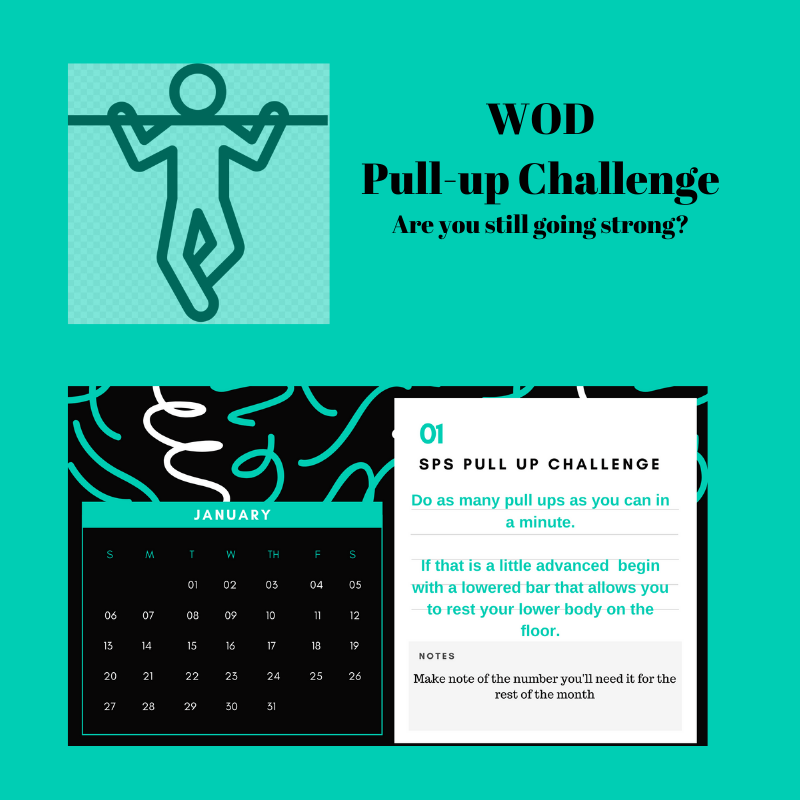 strong_pure's tweet photo. Never miss a Monday, especially during the #JanuaryPullUpChallenge #StrongPureSimple #HolisticHealth #CleanEating #WinstonSalem #Greensboro #HIIT #SAHM #TransformationSpecialist https://t.co/UwTn4sAUyj