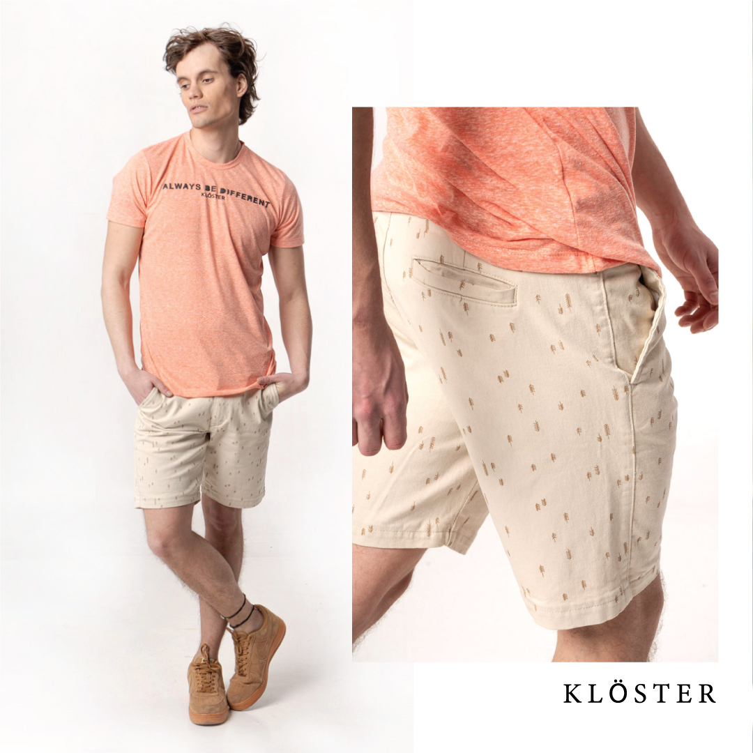 Crea tu #outfit para esta semana en KLÖSTER 😉

#kloster #summer #spring #style #denim #jeans #menstyle #men #fitfit #hombre #moda #verano #primavera # SS20 #Anticipo #NuevaColeccion