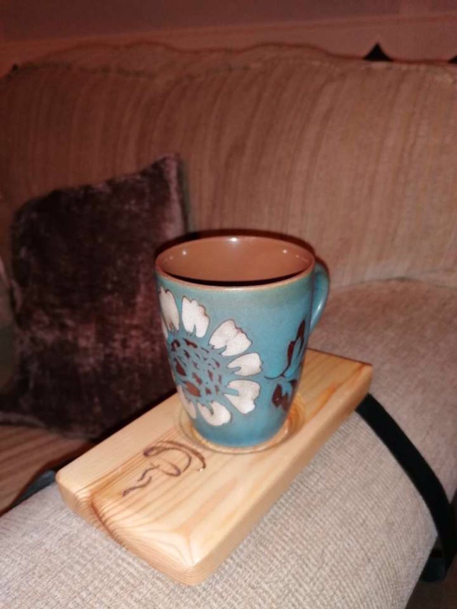 Handy Holders BCS tweet media