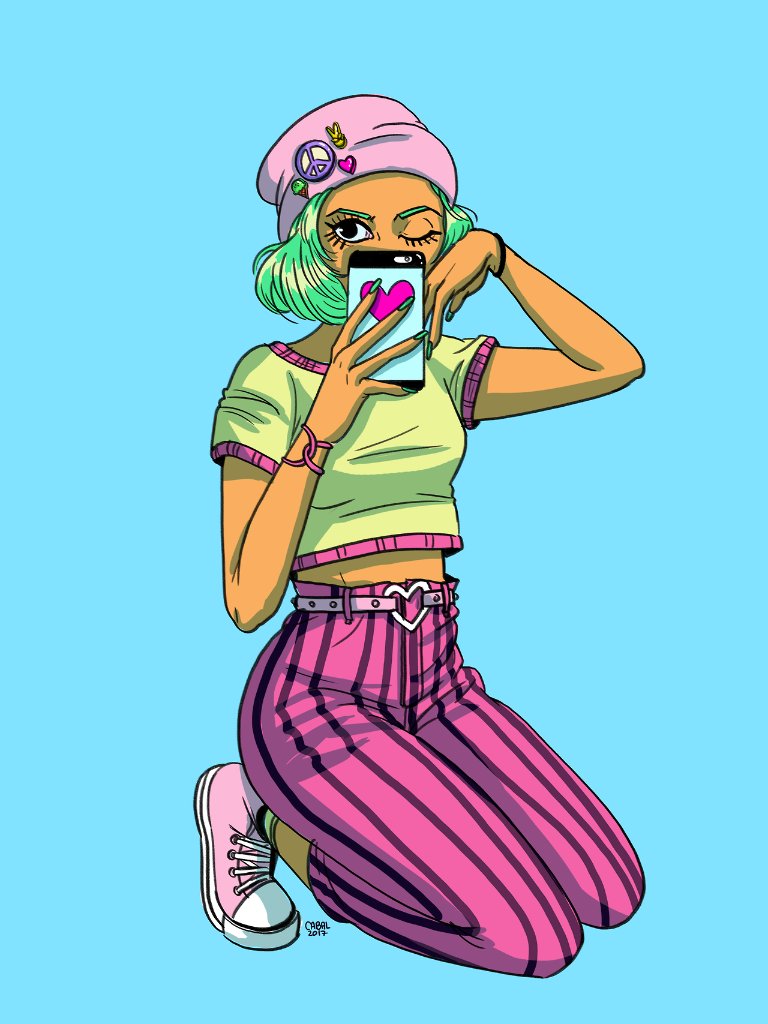 Tumblr (taylor's version) 🍄🐸 on Twitter "We love taking selfies as