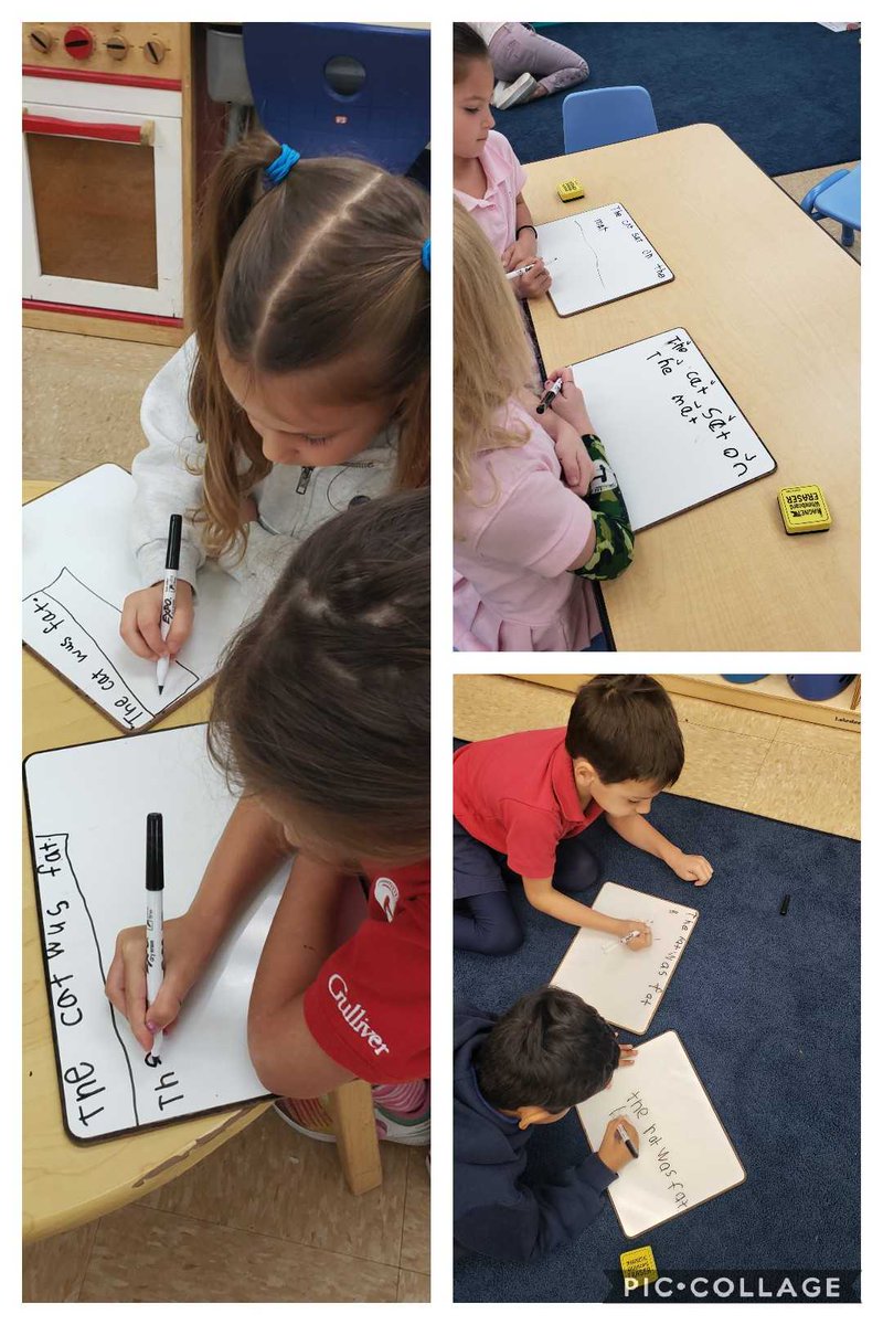 Rug Clubs #gslearning #tcrwp