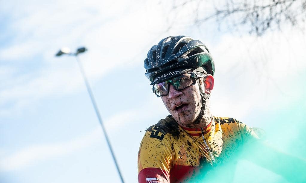 Sam Nanopoulos tweet media