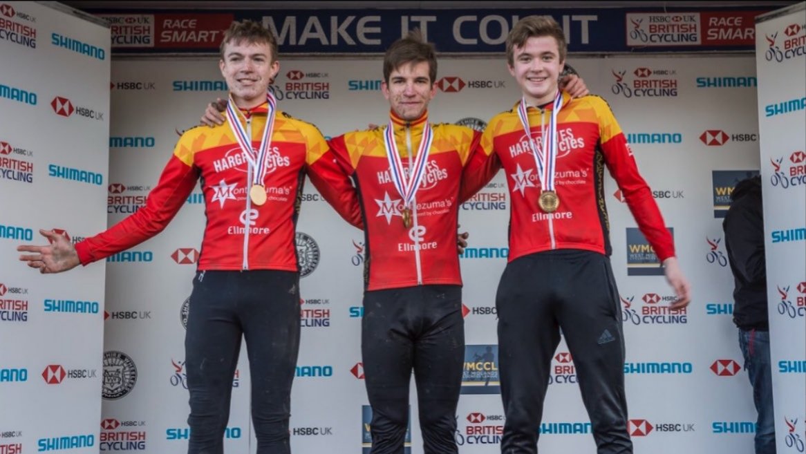 Sam Nanopoulos tweet media