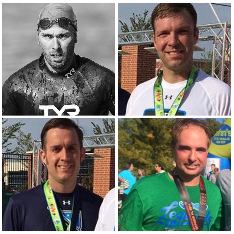 Teams for our 4 Iron Horsemen Challenge are starting to roll in. Team #1 is Team 1260 State Street, a collection of alumni from <a href="/WKUPhiDelt/">Phi Delta Theta WKU</a> - Joe Dan Beavers, David Apple, Joe Morel, and Jeremy Rowlette.

Learn more about the challenge &amp; enter by 1/31 - phide.lt/4IronHorsemen