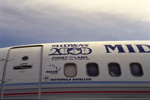 TheSkychick's tweet photo. How time flies! I was on that flight and remember it well. Scroll down and you'll see me in the center of the ladies on the flight. #avgeek,@theskychick,#aviationlovers,#aviaitongeek,#aviationdaily,#claylacy https://t.co/PbcRsehvBG https://t.co/pcDDdS3i7f