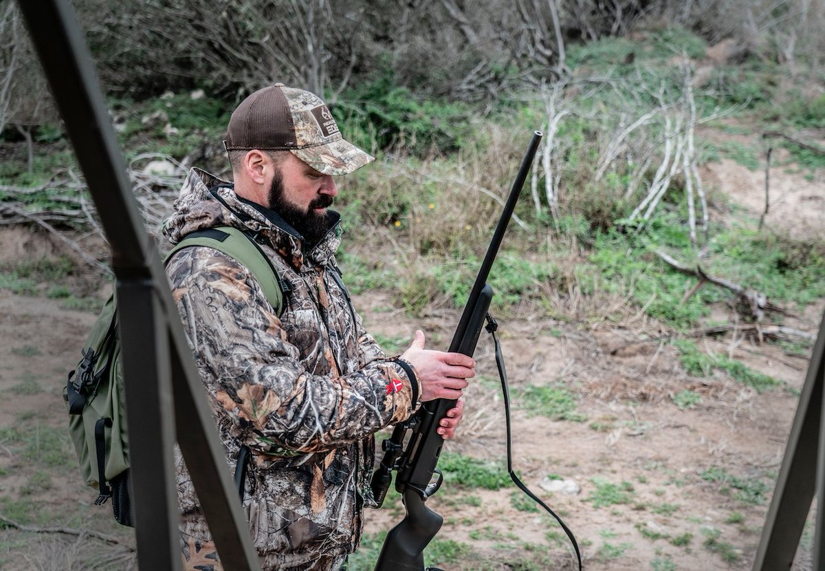 ThiessensOutdoorgear tweet media