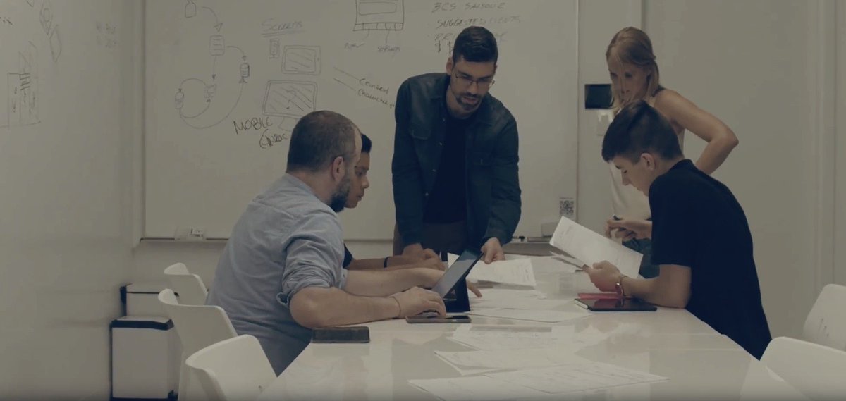 Mobile gamers themselves, our passionate team is devoted to creating an INNOVATIVE FUTURE for mobile gaming, in alignment with the needs of the community.

STAY TUNED!
Register to our newsletter and Beta --> tinyurl.com/qvpqrsb

#BMG #mobilegaming #BeMG