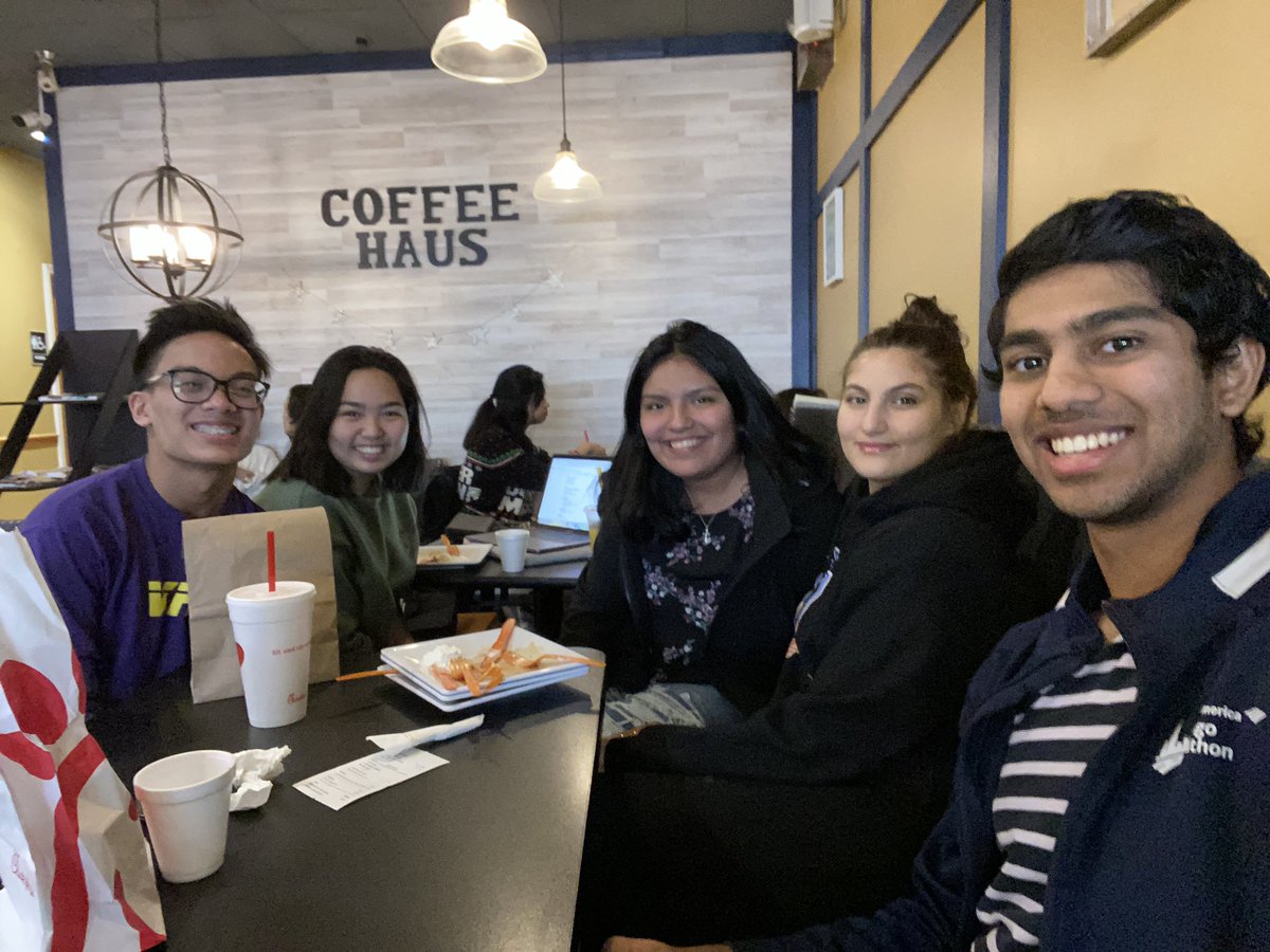 HEHSinteract's tweet image. We’re back Interact! Your leaders have many fun-filled ideas planned out for this semester ! Hope to see you at our first meeting after break!!

TOMORROW (01/14) at Room 150 @ 3:00pm. See y’all there!! 🧡💙