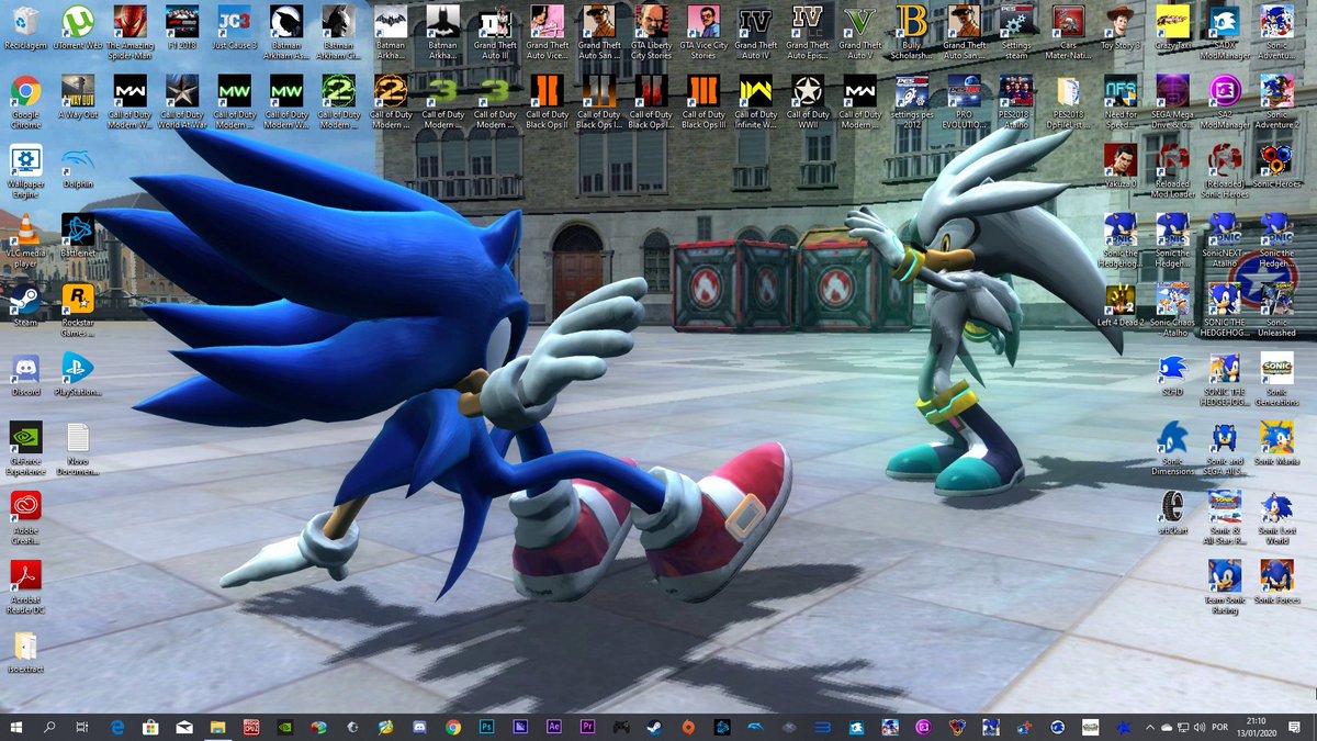 Contriteorb4 Sonic 06 Basic Edition Sonic 06 Soleanna Edition Sonic 06 Deluxe Edition Sonic 06 The Hedgehog Edition T Co Rii55gvtxh Contriteorb4 Sonic 06 Basic Edition Sonic 06 Soleanna Edition Sonic 06 Deluxe Edition Sonic 06 The Hedgehog Edition T Co Rii55gvtxh