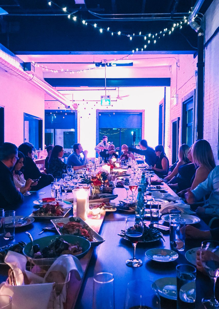 TRUEdotDESIGN tweet media