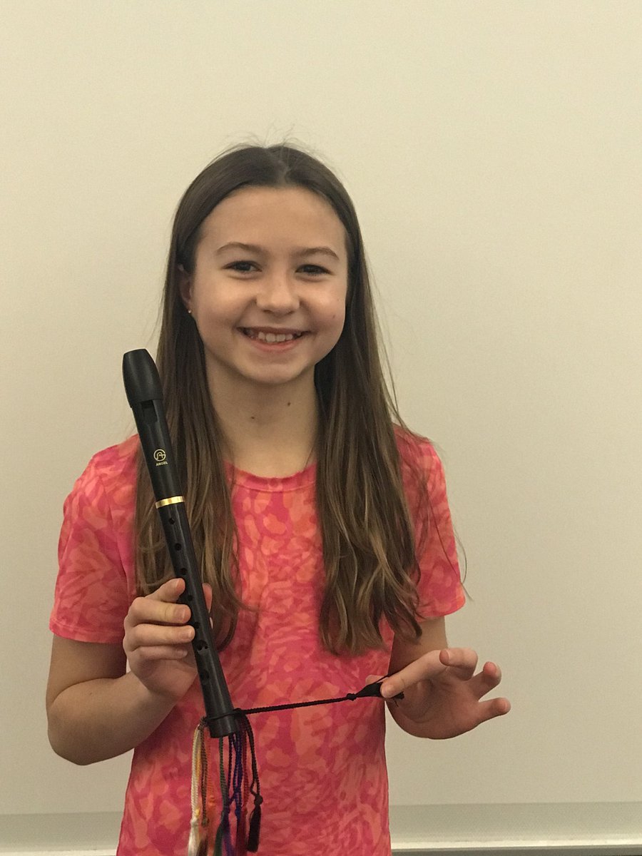 ChristineOtt3's tweet photo. I think this is a first...3 blackbelts in one day! Congrats Amarah, Iris and Autumn! Congrats to Lily who got her black belt last week! #gocrickets #recorderkarate https://t.co/cRO1CHSgJJ