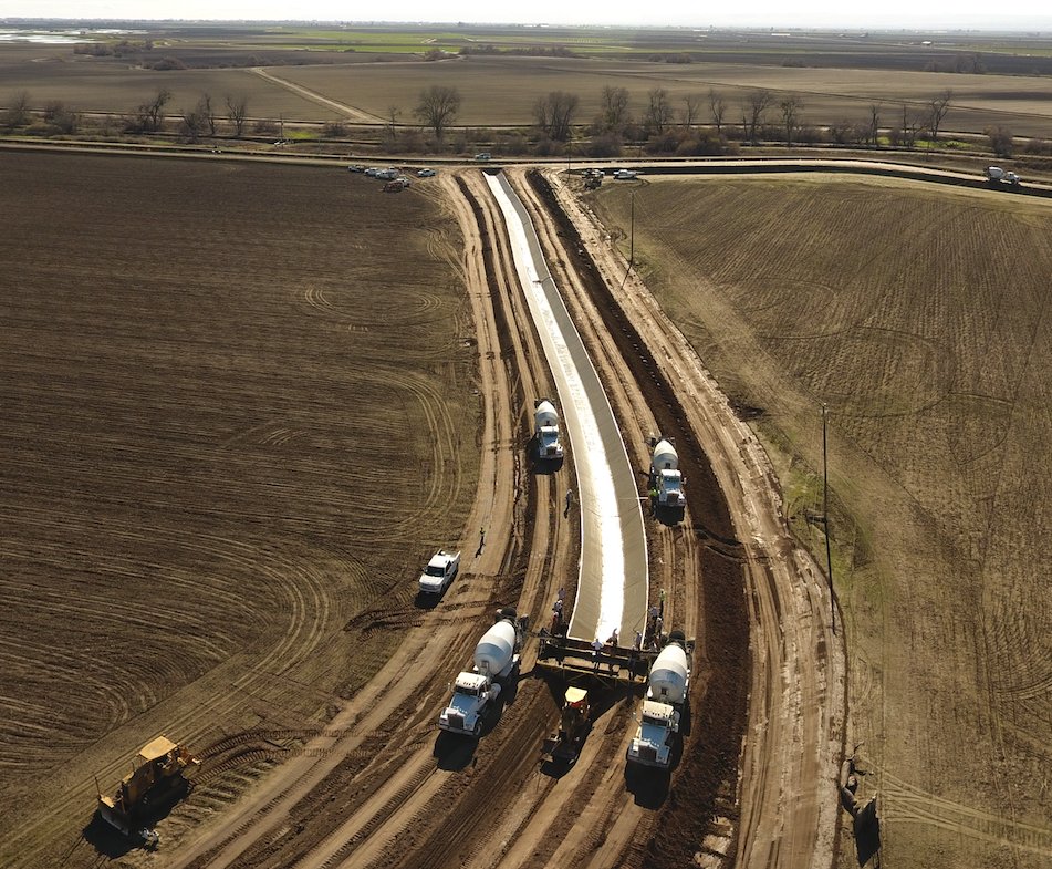 Cannon Michael tweet media