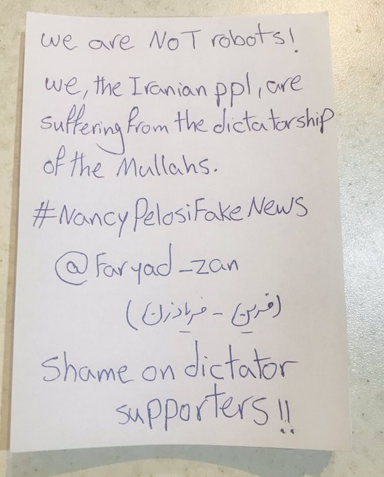 View image on Twitter