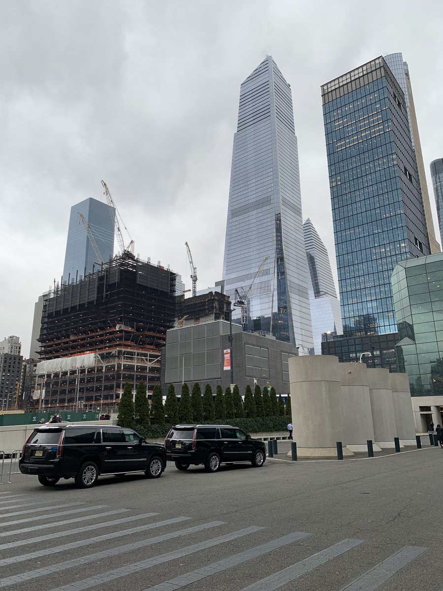 Bildico's tweet photo. Lots of action @ #NRF2020 #datalogic booth https://t.co/Z0mWVK2jHp