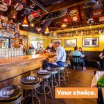 Photo by FireWorks Pizza - Leesburg (@FireworksPizza)