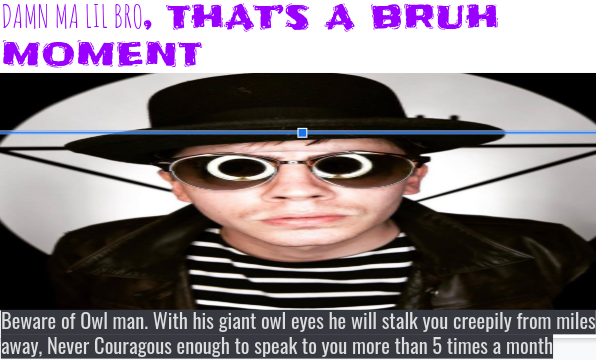SchlymFrainkEST's tweet photo. #okbuddyretard #ironicmemes #rustycage #rustycagememes #heybeter #heypeter #familyguy #familyguymemes #petergriffin #ohpeter https://t.co/kZgZwF1WK6