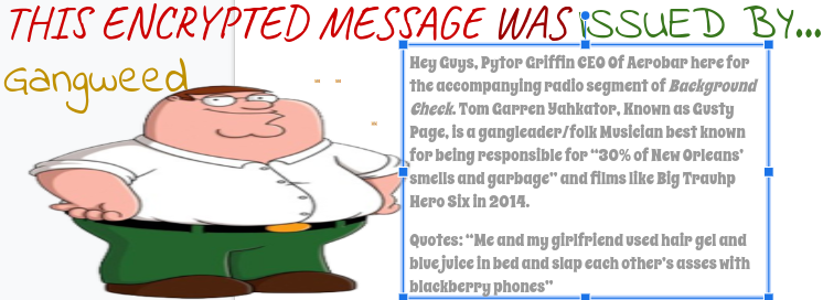 SchlymFrainkEST's tweet photo. #okbuddyretard #ironicmemes #rustycage #rustycagememes #heybeter #heypeter #familyguy #familyguymemes #petergriffin #ohpeter https://t.co/kZgZwF1WK6