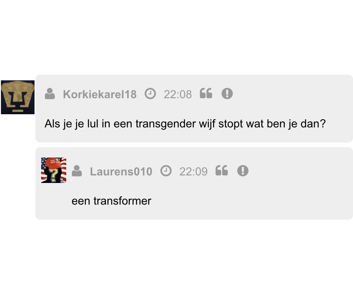 EOMOLPNWAAECYeI?format=jpg&name=medium