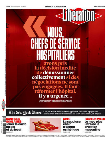 palais_au's tweet photo. Je ne comprends pas comment ceci ne fait pas la une de tous les media.
C’est vous qu’on n’a plus les moyens de soigner. https://t.co/29Ffo0KqWe