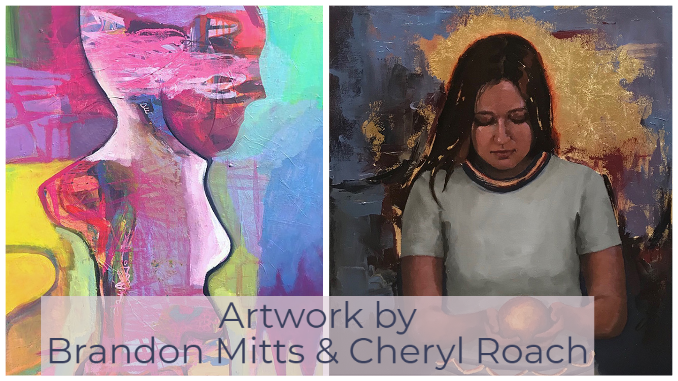 STWLivingMag's tweet photo. Poetry Reading and Artist Talk coming up at @ModellaArt Gallery in @DowntownSTWOK #Stwok #StillwaterOK #Art #Poetry https://t.co/7Bj92XQaIs https://t.co/wFCXhyXxqr